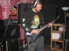 gitarrensession-7-klein.jpg