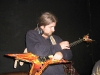 heusi-session-2-klein.jpg