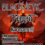 amberg-jan-2027